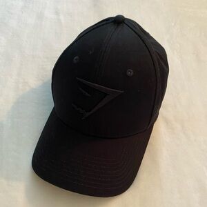 GYMSHARK HAT